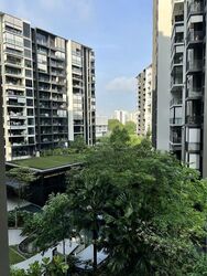 Park Colonial (D13), Condominium #503672521